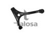 MERCURY 3654303 Track Control Arm